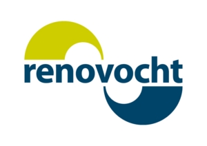 Alles over RENOVOCHT